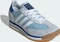 adidas SL 72 RS clear sky/cloud white/semi lucid blue (Junior) Vorschaubild