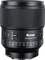 Kase AF 85mm 1.4 für Nikon Z Vorschaubild