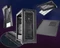 Thermaltake CTE T500 Air, schwarz, Glasfenster Vorschaubild