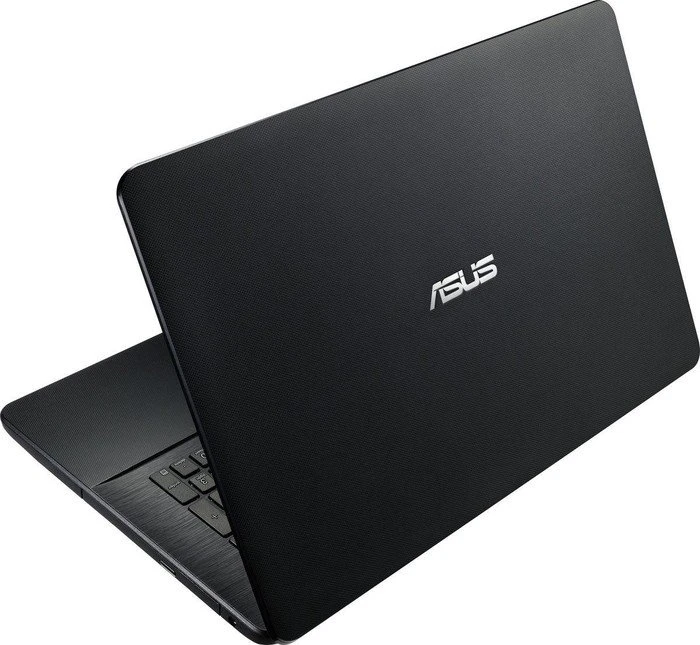 ASUS K751LB-TY22, schwarz, Core i7-5500U, 8GB RAM, 1TB HDD, GeForce 940M, DE