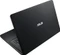 ASUS K751LB-TY22, schwarz, Core i7-5500U, 8GB RAM, 1TB HDD, GeForce 940M, DE Vorschaubild
