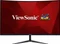 ViewSonic VX3218-PC-MHD, 31.5" Vorschaubild