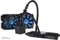 Alphacool Eisbaer Quick-Connect Extention Kit Vorschaubild