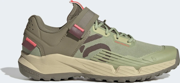 Five Ten Trailcross Clip In (Damen)