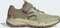 Five Ten Trailcross Clip In (Damen) Vorschaubild