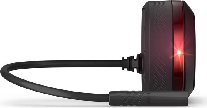 Garmin Varia eRTL616 Rücklicht