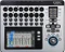 QSC TouchMix Vorschaubild