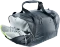 Deuter Aviant Duffel 50 black Vorschaubild