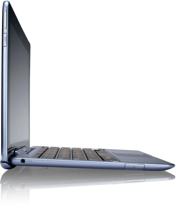 Samsung ATIV Tab 5, 64GB, Windows 8 32bit