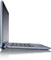 Samsung ATIV Tab 5, 64GB, Windows 8 32bit Vorschaubild