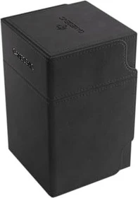 Gamegenic Watchtower 100+ XL Convertible schwarz