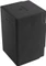 Gamegenic Watchtower 100+ XL Convertible Vorschaubild