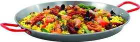 Bartscher Paella Pfanne STP550