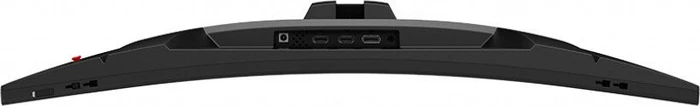 MSI Optix G27C4, 27"