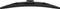 MSI Optix G27C4, 27" Vorschaubild