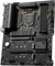 MSI B560-A Pro (Intel 1200) Vorschaubild