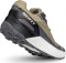Scott Kinabalu 3 GTX black/toast beige (Herren) Vorschaubild