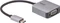 ATEN USB-C auf VGA Adapter Vorschaubild