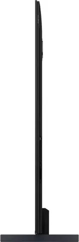 TCL QD-Mini LED 98P8L