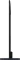 TCL QD-Mini LED 98P8L Vorschaubild