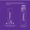 Magigoo 3D-Druck Haftkleber universal, 50ml Vorschaubild