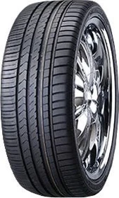 Winrun R330 325/35 R22 114Y XL W-Silent