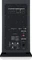 Teufel Ultima 40 Aktiv schwarz, Paar Vorschaubild
