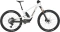 Scott Voltage eRide 900 Tuned carbon black/pastel white Modell 2026 Vorschaubild