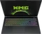 Schenker XMG PRO 15-E22vgs, Core i9-12900H, 32GB RAM, 1TB SSD, GeForce RTX 3080 Ti, DE Vorschaubild