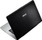 ASUS N76VM-V2G-T1008V, Core i7-3610QM, 8GB RAM, 1TB HDD, GeForce GT 630M, DE Vorschaubild