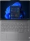 Lenovo ThinkBook 16p G5 IRX, Storm Grey, Core i9-14900HX, 32GB RAM, 1TB SSD, GeForce RTX 4060, DE Vorschaubild