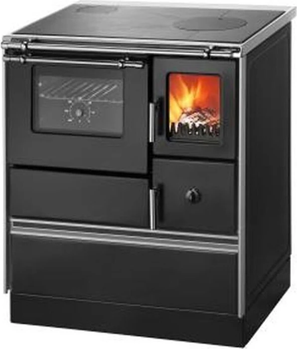 Wamsler Westminster K176 F/A 70 schwarz