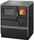 Wamsler Westminster K176 F/A 70 schwarz