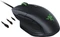 Razer Basilisk Classic Black, USB Vorschaubild