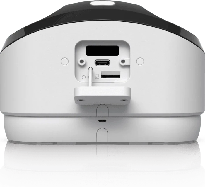 Ubiquiti UniFi G6 180, weiß