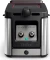 Tefal FR600D Clear Duo Vorschaubild