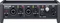 Tascam US-2x2HR Vorschaubild