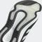 adidas Supernova 2 core black/cloud white/grey six (Herren) Vorschaubild