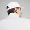 Puma ESS No. 1 Logo Kappe puma white Vorschaubild