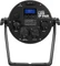 Eurolite LED IP PAR 7x9W SCL Spot Vorschaubild