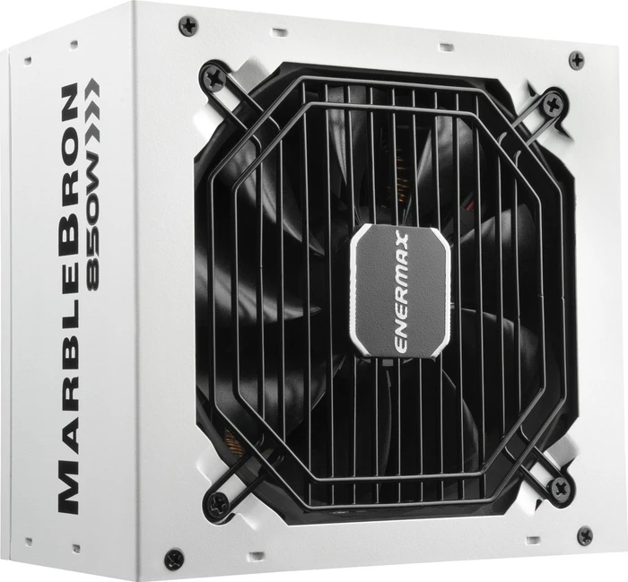 Enermax MarbleBron ATX 2.4