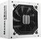 Enermax MarbleBron ATX 2.4 Vorschaubild