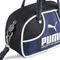 Puma 1976 Mini Handtasche new navy/puma white Vorschaubild