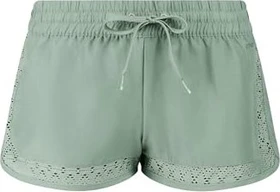 Protest Tenerife Badeshorts green baygreen (Damen)