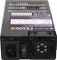 SilverStone FX500-G Gold 500W, Flex-ATX 2.4 Vorschaubild