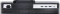 ASRock Phantom Gaming PG32QFT, 32" Vorschaubild