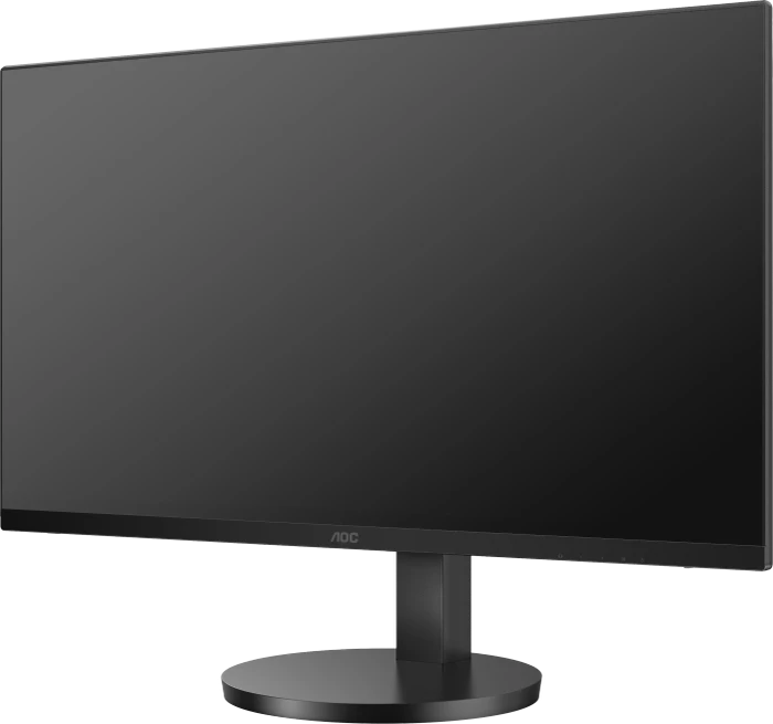 AOC U27B3AF, 27"