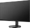AOC U27B3AF, 27" Vorschaubild