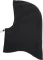 Vaude Najun Sturmhaube schwarz (Damen) Vorschaubild