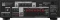 Pioneer VSX-835 Vorschaubild